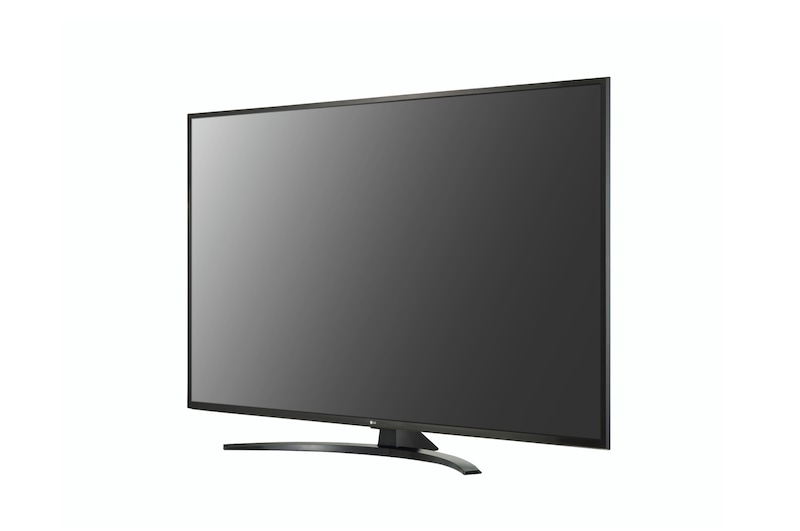 LG 65" Pro:Centric Hotel TV, 65UT665H0VB
