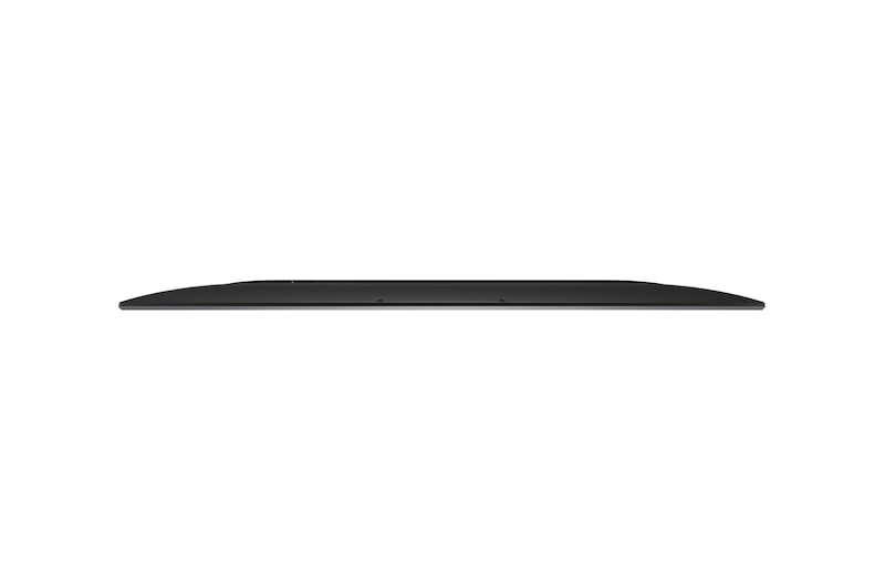 LG 75" UHD TV Signage, 75UT640S0TA