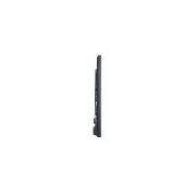 LG 32" 350 nits  FHD  Standard Signage, 32SE3KE-B