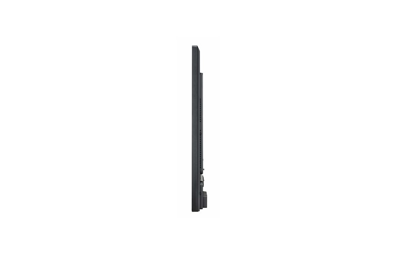 LG 43" 350 nits  FHD  Standard Signage, 43SE3KE-B