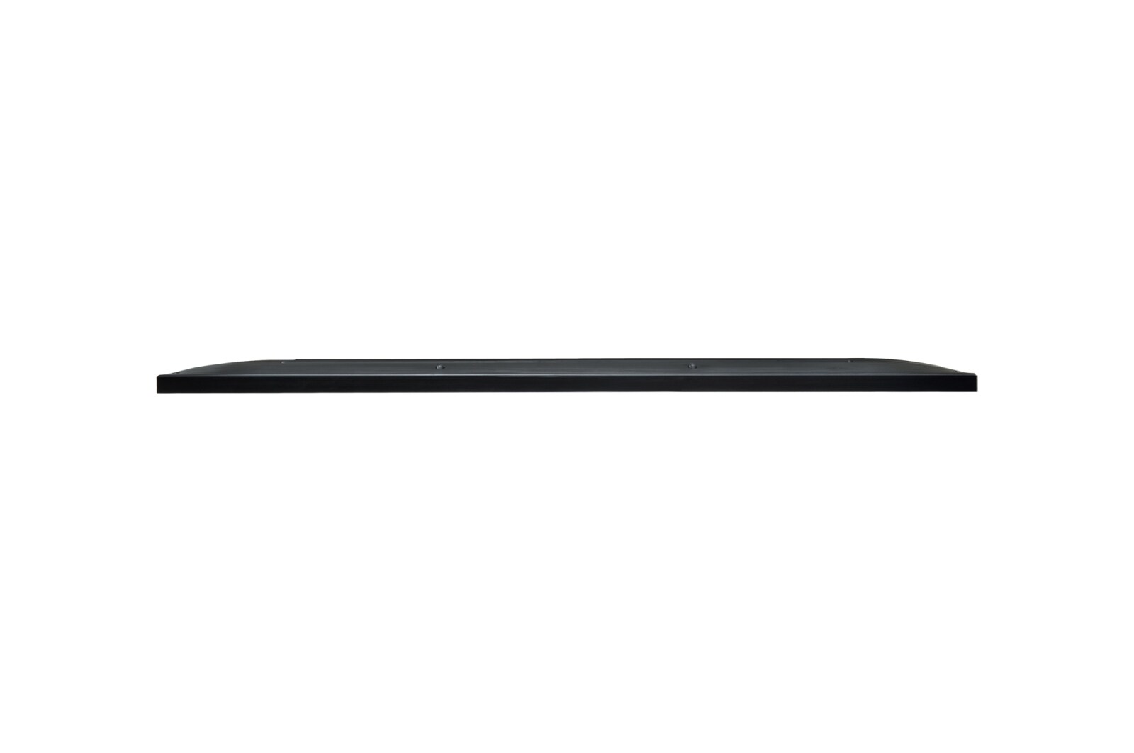 LG 43" 500 nits   UHD Signage, 43UH5F-B