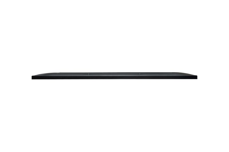 LG 43" 500 nits   UHD Signage, 43UH5F-B