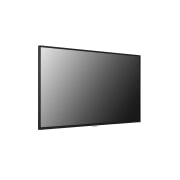 LG 43" 500 nits   UHD Signage, 43UH5F-B