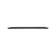 LG 43" 500 nits   UHD Signage, 43UH5F-B