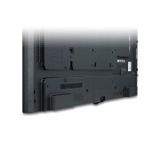 LG 49" 350 nits  FHD  Standard Signage, 49SE3KE-B