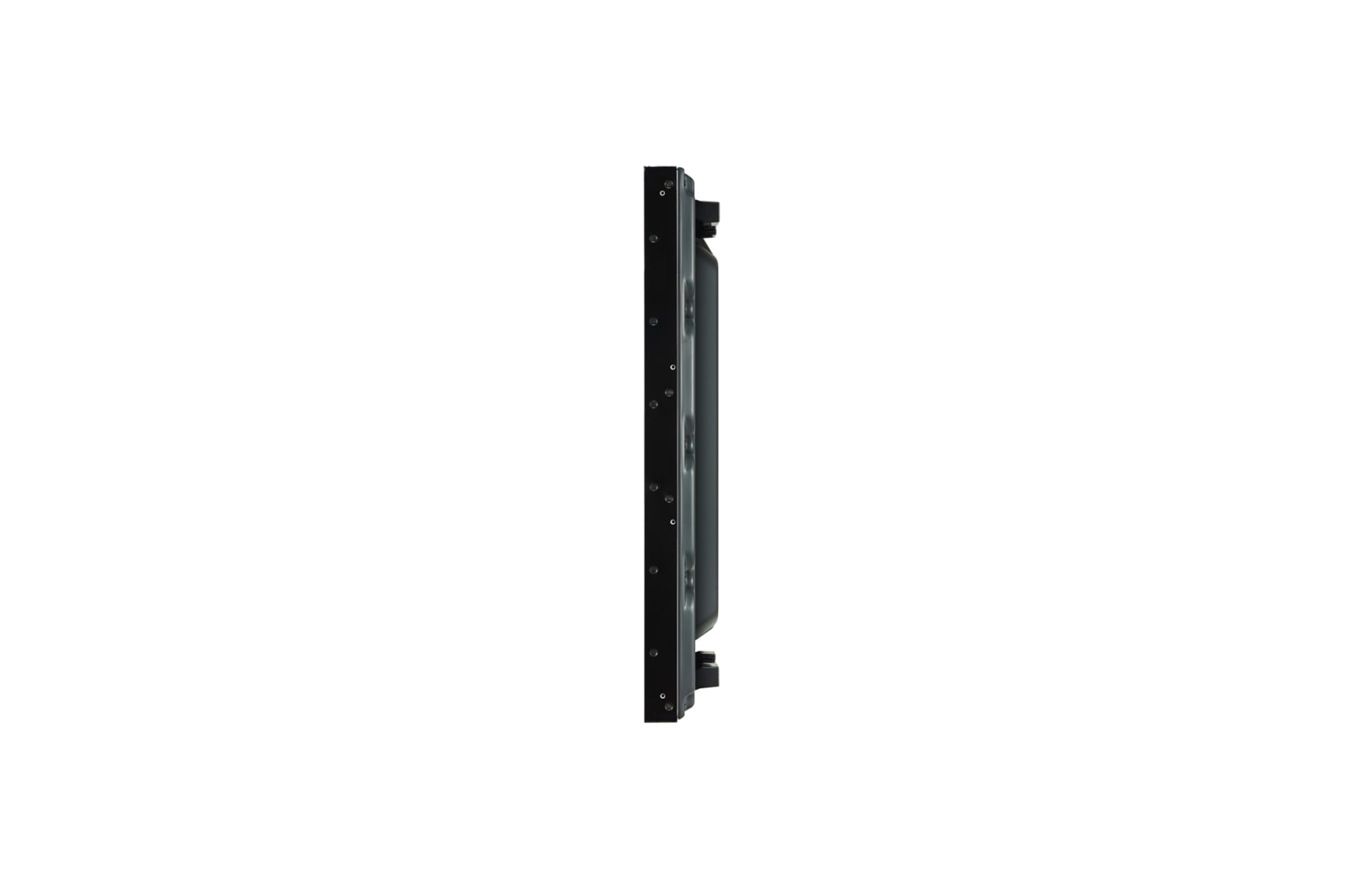 LG 49" 450 nits  FHD  Slim Bezel Video Wall, 49VL5F-A