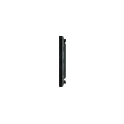 LG 49" 450 nits  FHD  Slim Bezel Video Wall, 49VL5F-A