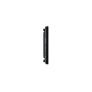 LG 49" 450 nits  FHD  Slim Bezel Video Wall, 49VL5F-A