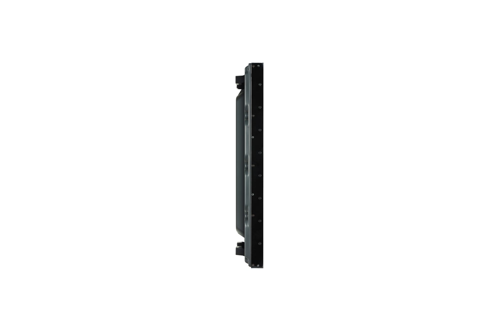 LG 49" 700 nits  FHD  Narrow Bezel Video Wall, 49VL7F-A