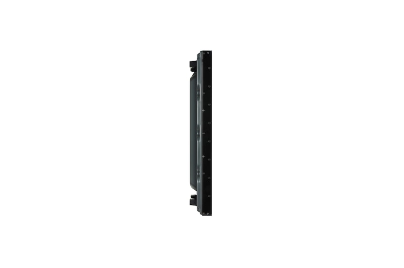 LG 49" 700 nits  FHD  Narrow Bezel Video Wall, 49VL7F-A
