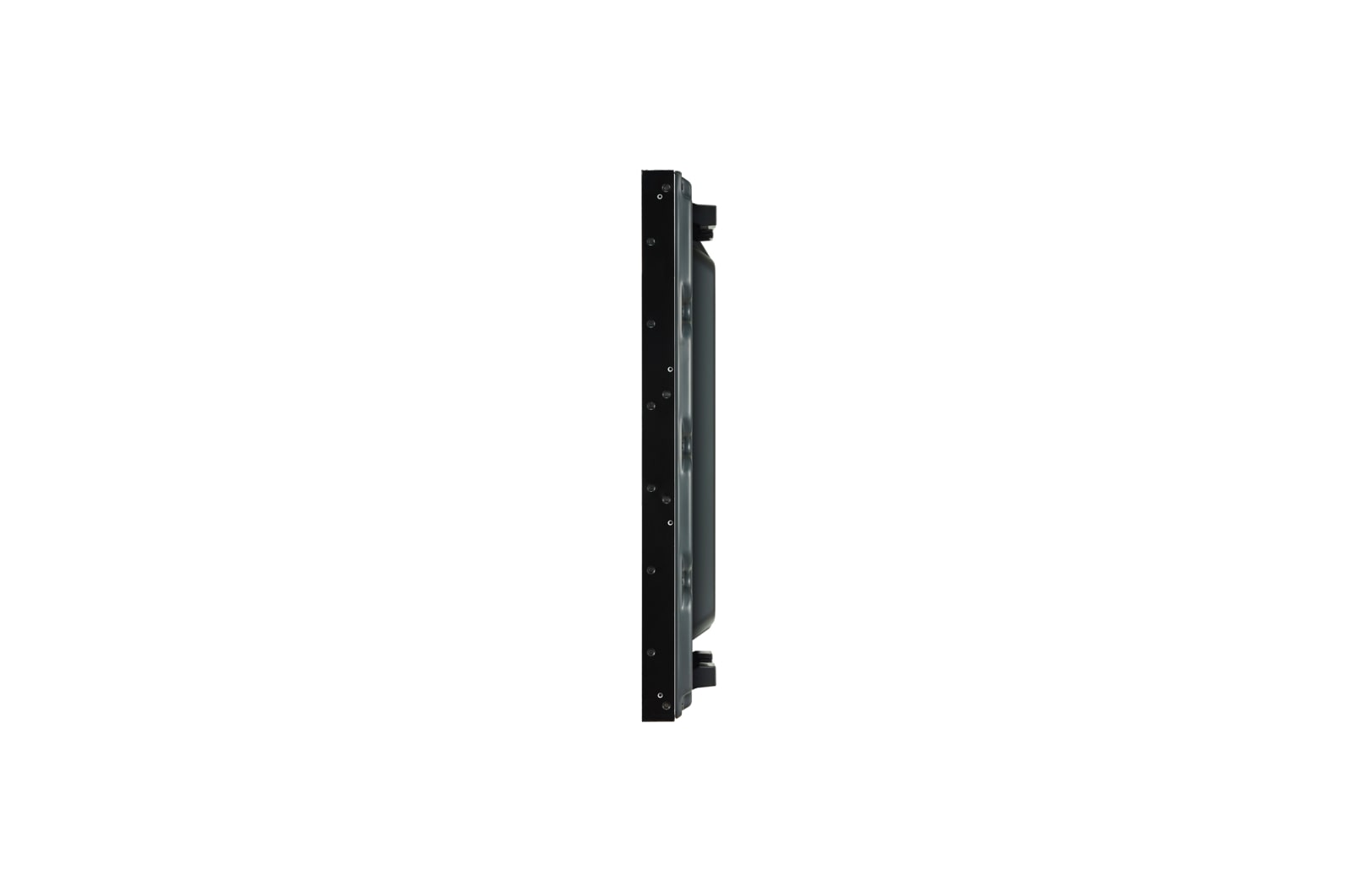 LG 49" 700 nits  FHD  Narrow Bezel Video Wall, 49VL7F-A