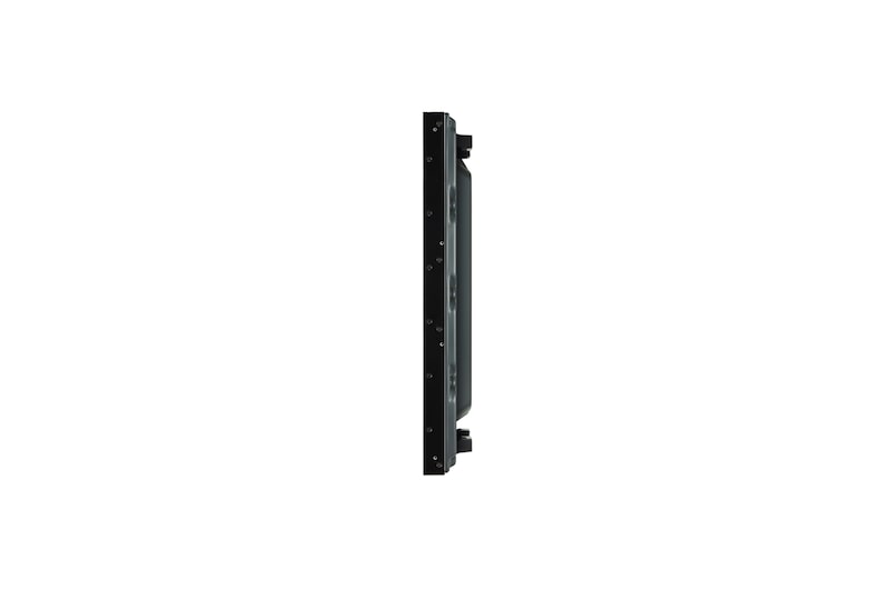 LG 49" 700 nits  FHD  Narrow Bezel Video Wall, 49VL7F-A