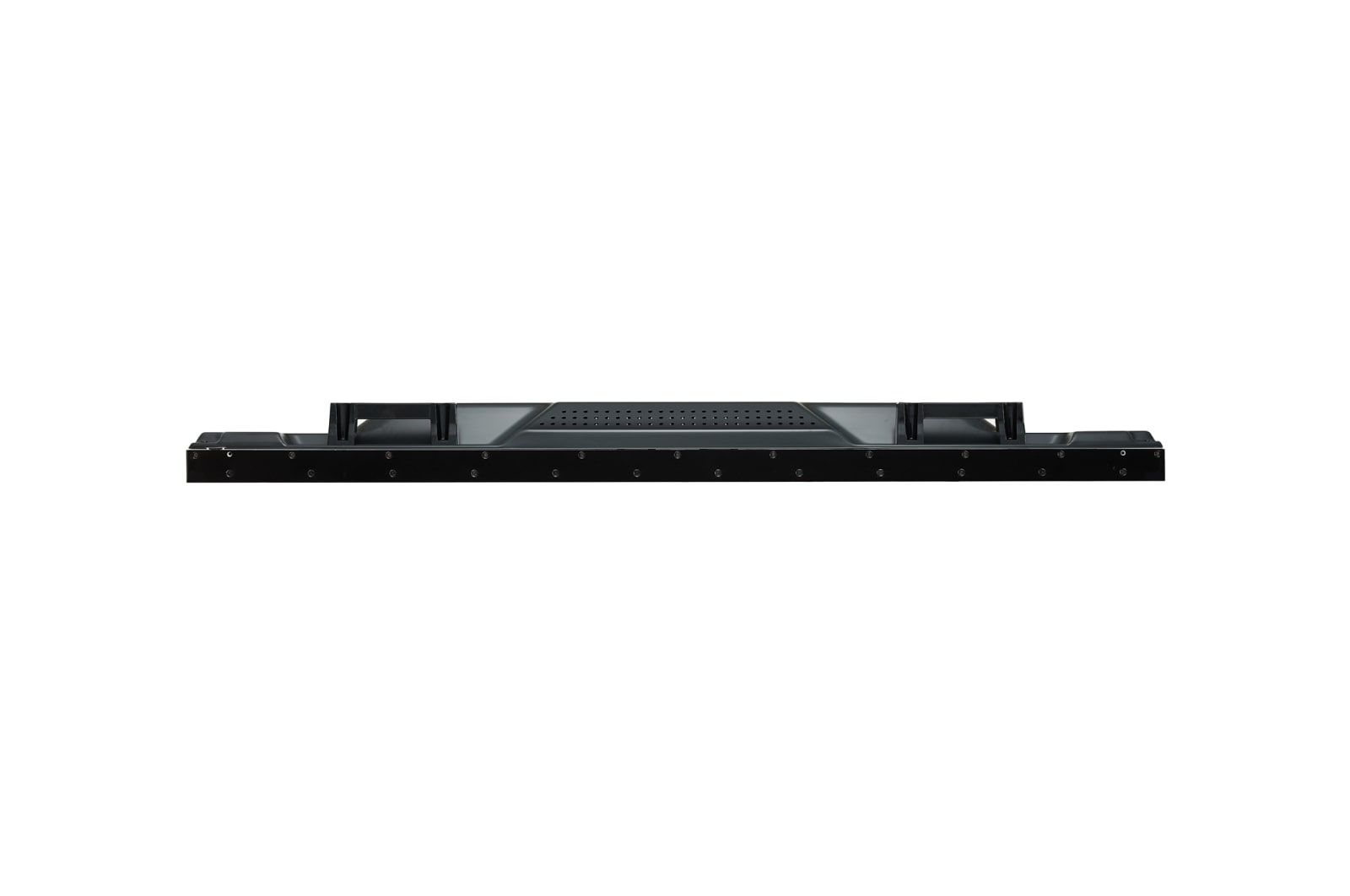 LG 49" 700 nits  FHD  Narrow Bezel Video Wall, 49VL7F-A