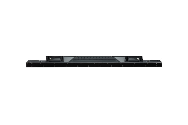 LG 49" 700 nits  FHD  Narrow Bezel Video Wall, 49VL7F-A