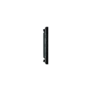 LG 49" 700 nits  FHD  Narrow Bezel Video Wall, 49VL7F-A