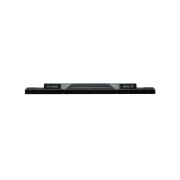 LG 49" 700 nits  FHD  Narrow Bezel Video Wall, 49VL7F-A