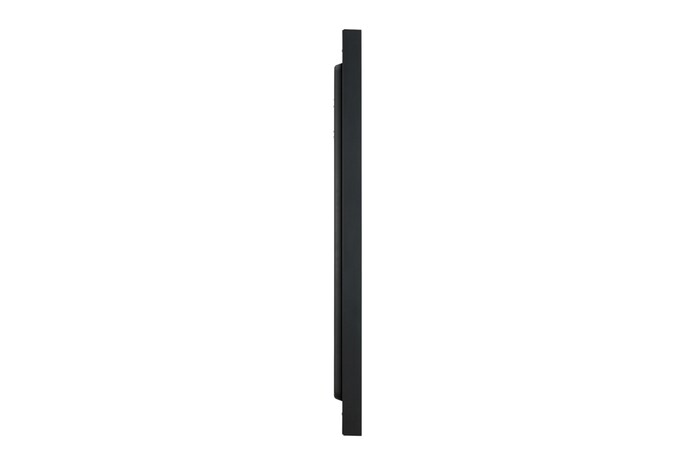 LG 49" 4000 nits  FHD  IP-rated Outdoor Display, 49XE4F-B