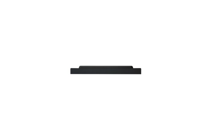 LG 49" 4000 nits  FHD  IP-rated Outdoor Display, 49XE4F-B