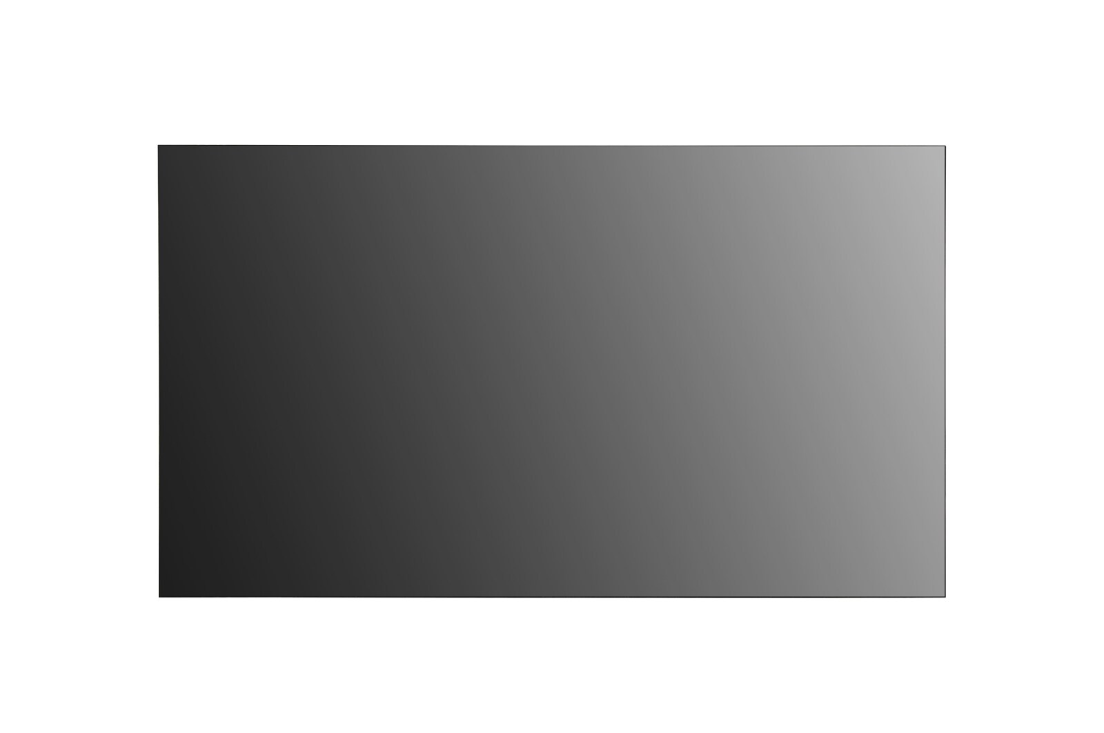 LG 55" 400 nits  FHD  Wallpaper OLED, 55EJ5E-B