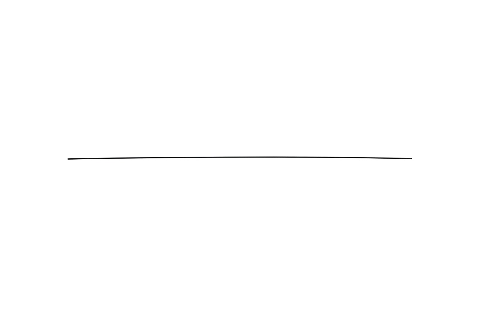 LG 55" 400 nits  FHD  Wallpaper OLED, 55EJ5E-B