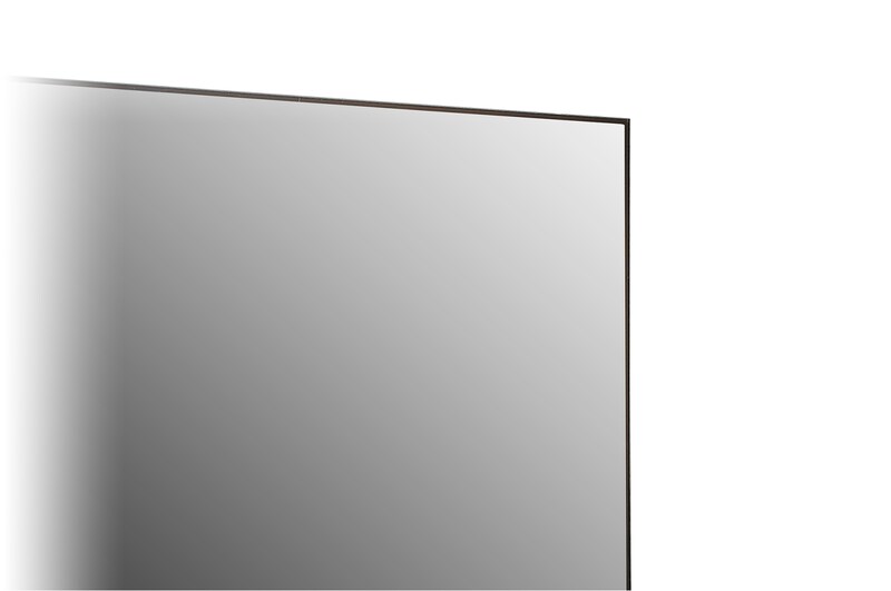 LG 55" 400 nits  FHD  Wallpaper OLED, 55EJ5E-B