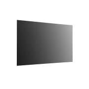 LG 55" 400 nits  FHD  Wallpaper OLED, 55EJ5E-B