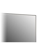 LG 55" 400 nits  FHD  Wallpaper OLED, 55EJ5E-B