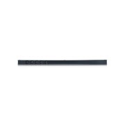 LG 55" 400 nits  FHD  Wallpaper OLED, 55EJ5E-B