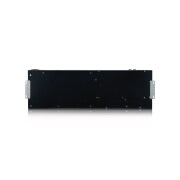 LG 55" 400 nits  FHD  Wallpaper OLED, 55EJ5E-B