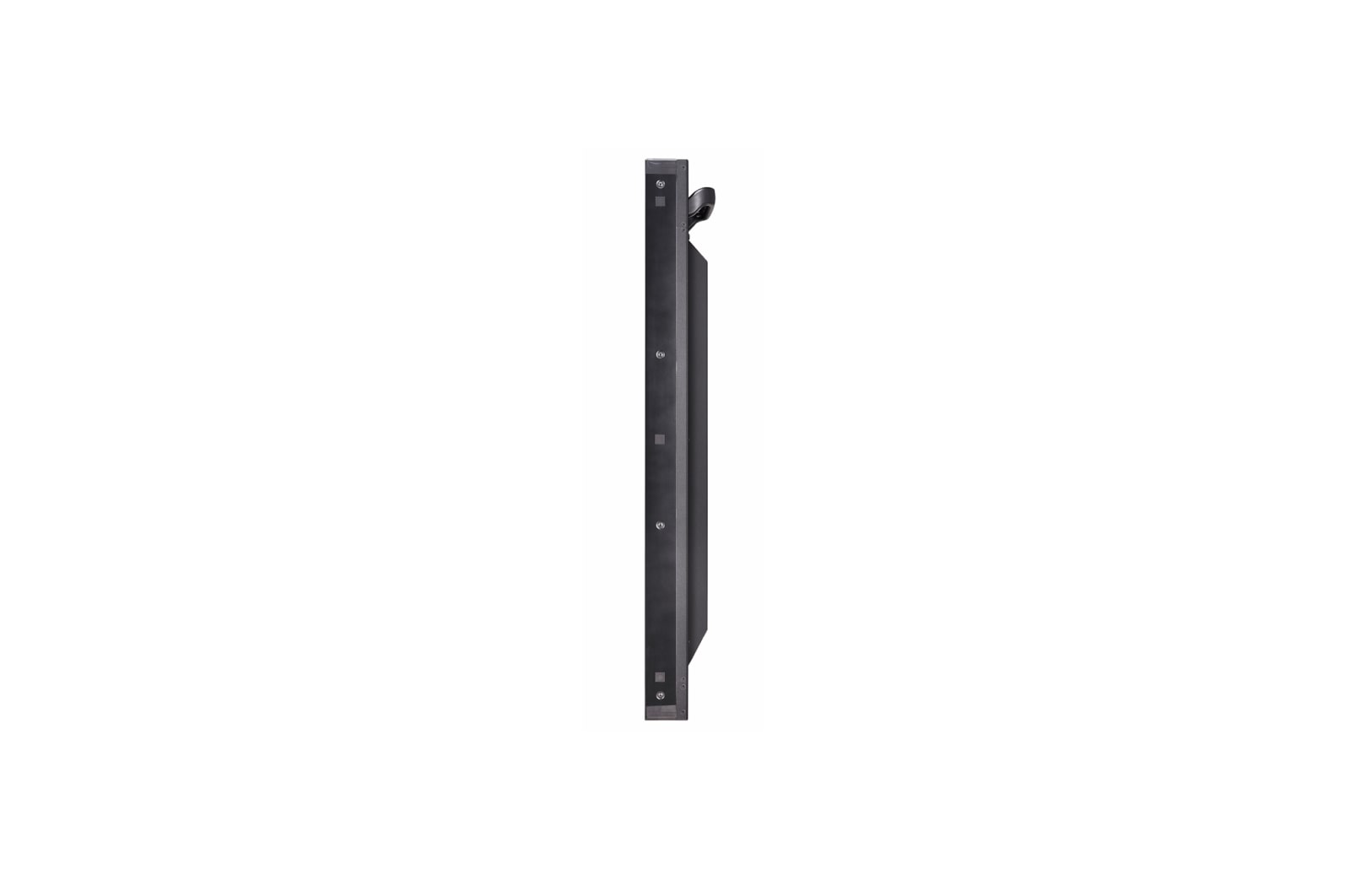 LG 55" 4000 nits  FHD  Window Facing, 55XS4F-B