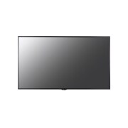 LG 55" 4000 nits  FHD  Window Facing, 55XS4F-B