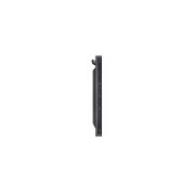 LG 55" 4000 nits  FHD  Window Facing, 55XS4F-B