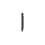 LG 55" 4000 nits  FHD  Window Facing, 55XS4F-B