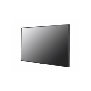 LG 55" 4000 nits  FHD  Window Facing, 55XS4F-B
