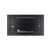 LG 55" 4000 nits  FHD  Window Facing, 55XS4F-B