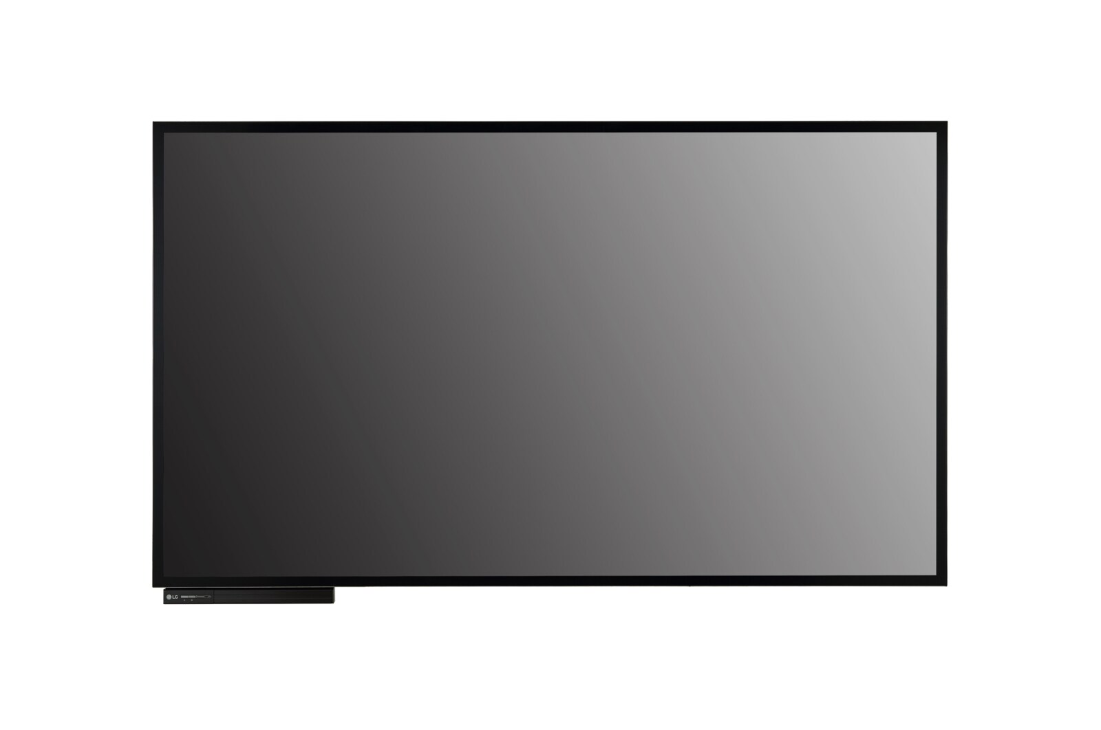 LG 86" 350 nits   UHD  Interactive Digital Board, 86TN3F-B