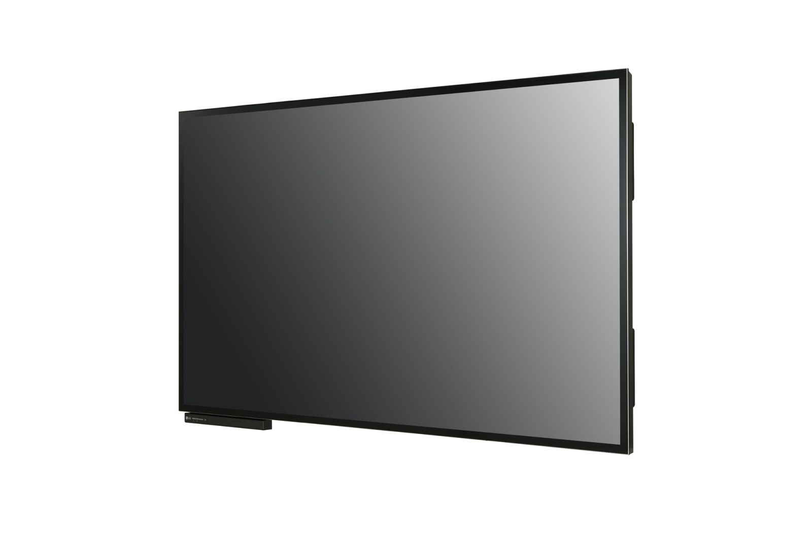 LG 86" 350 nits   UHD  Interactive Digital Board, 86TN3F-B