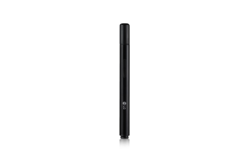 LG 86" 350 nits   UHD  Interactive Digital Board, 86TN3F-B