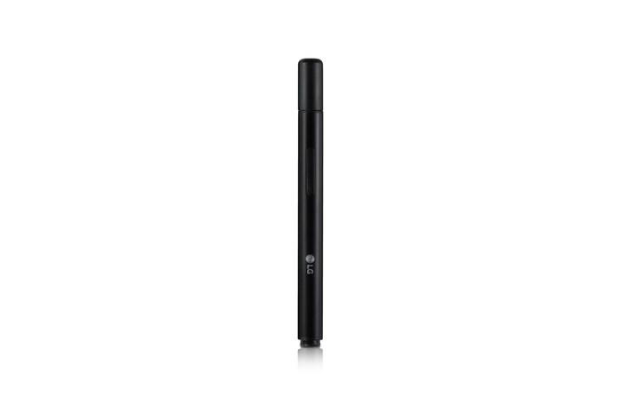 LG 86" 350 nits   UHD  Interactive Digital Board, 86TN3F-B