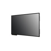 LG 86" 350 nits   UHD  Interactive Digital Board, 86TN3F-B