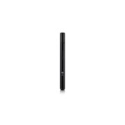 LG 86" 350 nits   UHD  Interactive Digital Board, 86TN3F-B