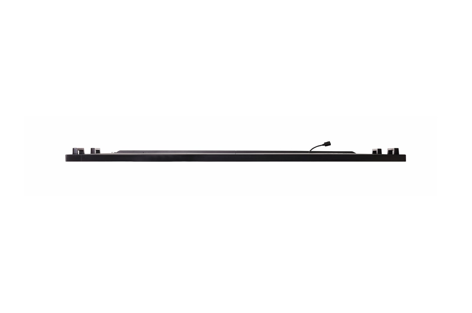 LG 86" 350 nits   UHD Signage, 86UM3E-B