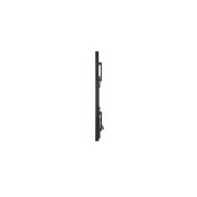 LG 86" 350 nits   UHD Signage, 86UM3E-B