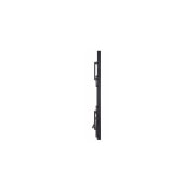LG 86" 350 nits   UHD Signage, 86UM3E-B
