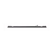 LG 86" 350 nits   UHD Signage, 86UM3E-B