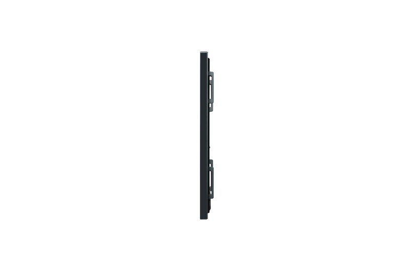 LG 98" 500 nits   120 Hz UHD Signage, 98UH5F-B