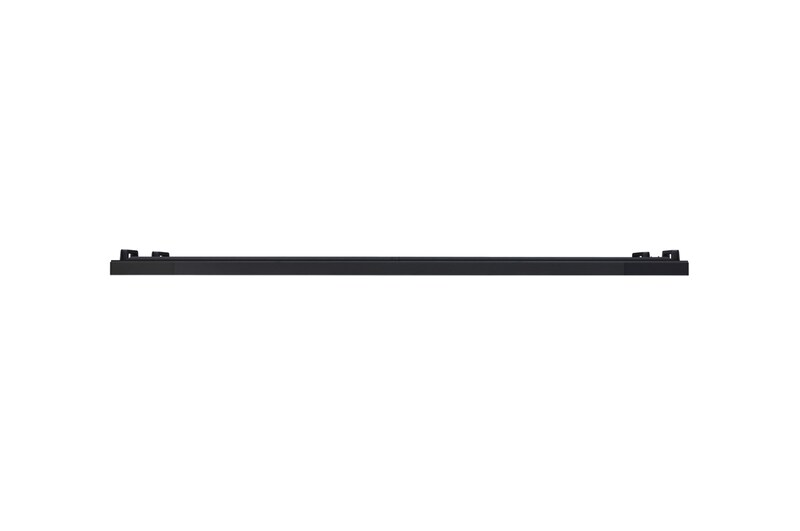LG 98" 500 nits   120 Hz UHD Signage, 98UH5F-B