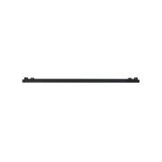 LG 98" 500 nits   120 Hz UHD Signage, 98UH5F-B