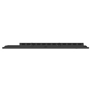 LG CreateBoard, 55TR3DK-BM