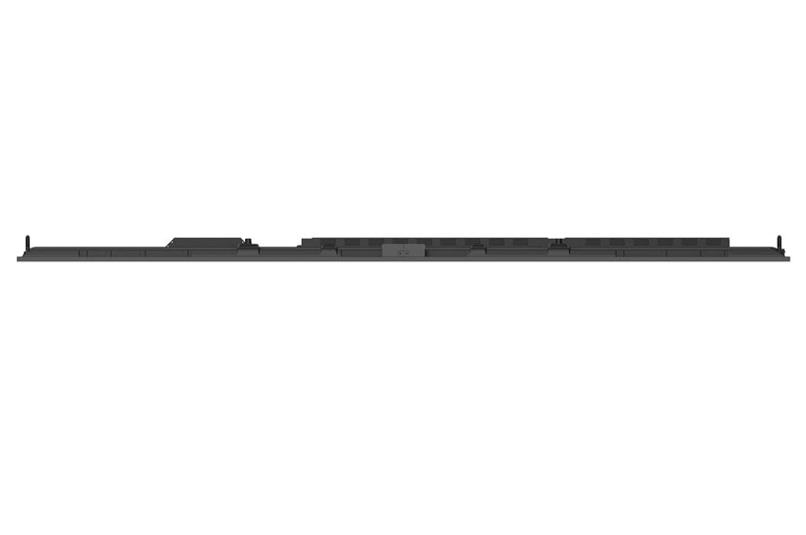 Top view